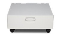 Опция Ricoh Low cabinet 38 MP/45 MP (арт. 906709)