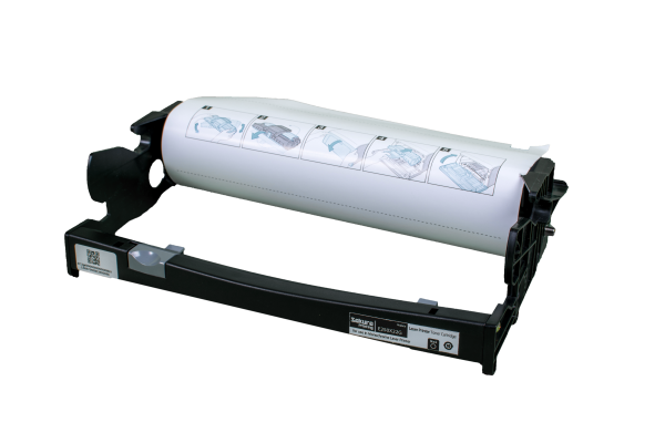 Фотобарабан Sakura Printing E250X22G (арт. SAE250X22G)