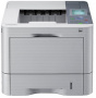 Принтер лазерный черно-белый Samsung ML-5010ND (арт. ML-5010ND)