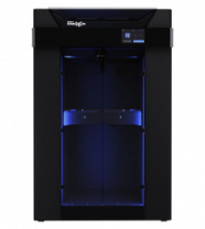 3D-принтер PICASO 3D Designer XL Pro Series 2 (арт. XLPROS2)