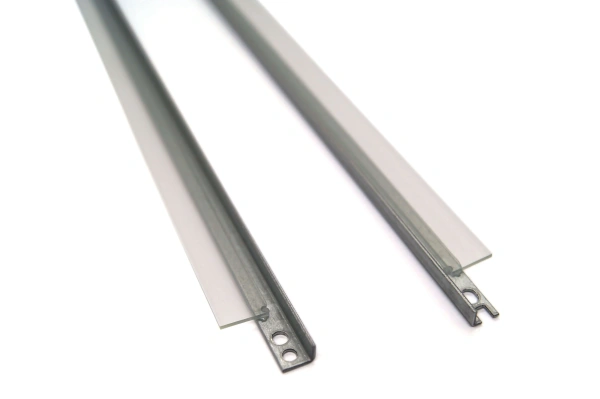 Дозирующее лезвие (DB) NVP для HP (20 шт) CF226A/CF228A/CF287A/X/D2876