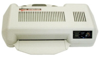 Пакетный ламинатор GMP MRPHOTO-150TC (арт. )