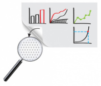 Демонстрационная доска Cactus маркерная лак белый 90x120см (арт. CS-WZ-90X120) Демонстрационная доска Cactus маркерная лак белый 90x120см (арт. CS-WZ-90X120)