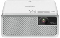 Проектор Epson EF-100W (арт. V11H914040)