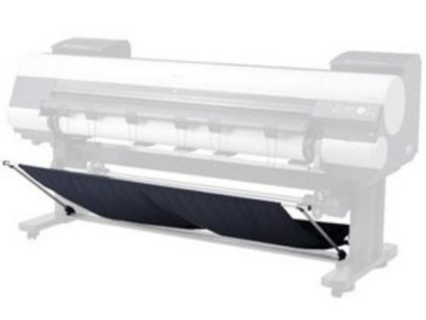 Корзина для рулона Canon BU-01 (арт. 1480B001)