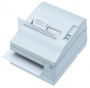 Матричный принтер Epson TM-U950-283 Serial (арт. C31C151283)