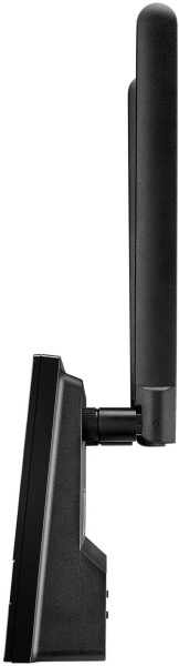 Маршрутизатор ASUS 4G-N16 (арт. 4G-N16)