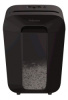 Уничтожитель документов Fellowes Powershred LX70 (арт. FS-44075)