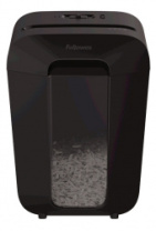 Уничтожитель документов Fellowes Powershred LX70 (арт. FS-44075)