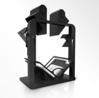 Сканер Atiz BookSnap (арт. )