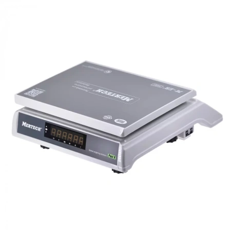  MERCURY M-ER 326AFU-3.01 LED с USB(COM) (арт. 3867)