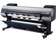 Широкоформатный принтер Canon iPF9000S (арт. 2162B003)