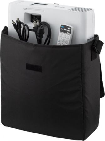Сумка Epson ELPKS71 (арт. V12H001K71)