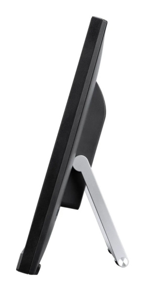 Монитор Acer UT272Ubmipzx 27″ (арт. UM.HW2EE.002)