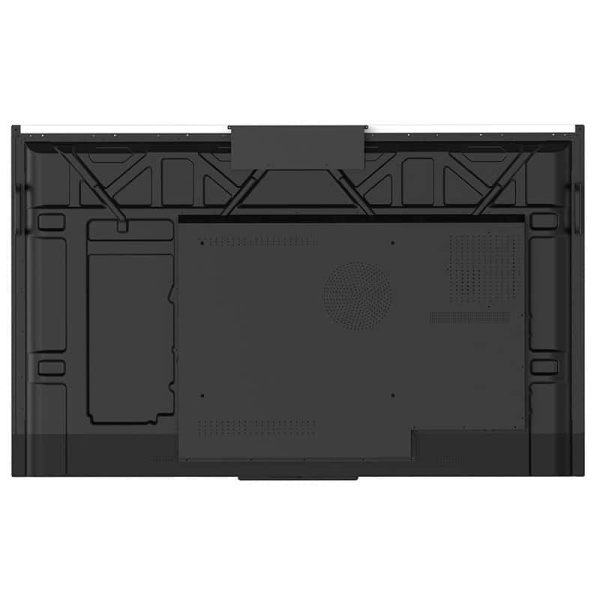 Интерактивная панель VIISAN FC Series (75″) (арт. FC075YN)