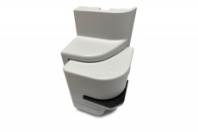 Ручной степлер Epson WF-C879R Manual Stapler (арт. C12C934361)