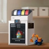 3D-принтер QIDI Q2 Combo (арт. )