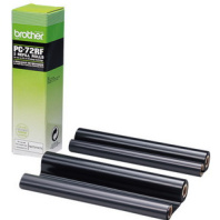 Термопленка Brother PC-72RF (арт. PC72RF) Термопленка Brother PC-72RF (арт. PC72RF)