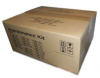 Сервисный комплект Kyocera MK-5140 (арт. 1702NR8NL1)