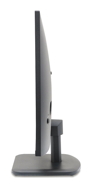 Монитор Acer EK241YHbi 23,8″ (арт. UM.QE1EE.H02)