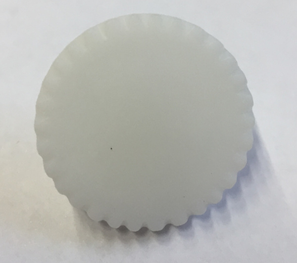 Марзан Bulros WH-08 (арт. CA-P-Mar-WH08-Mar-___-Pa)