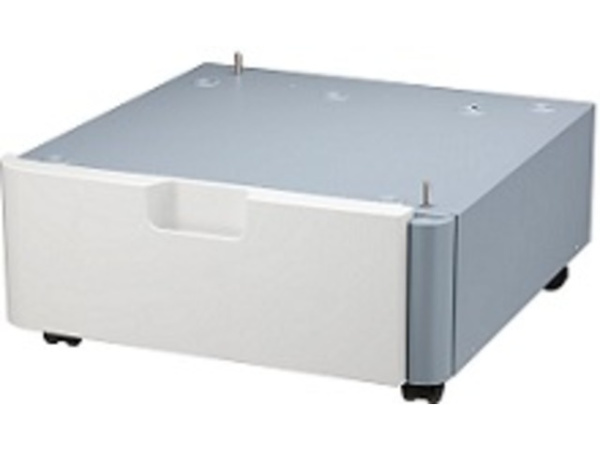 Опция Samsung CLX-DSK10T (арт. CLX-DSK10T)