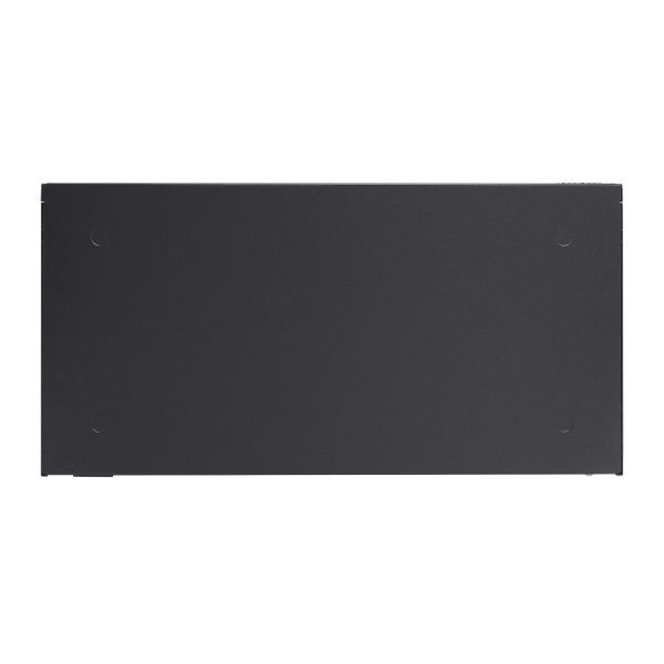 Коммутатор TP-Link SG3452 (арт. SG3452)