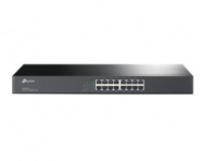 Коммутатор TP-Link TL-SF1016 (арт. TL-SF1016)
