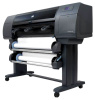 Широкоформатный принтер HP Designjet 4500 42" (арт. Q1271A) Широкоформатный принтер HP Designjet 4500 42" (арт. Q1271A)