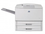 Принтер лазерный черно-белый HP LaserJet 9040n (арт. Q7698A)