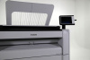 Широкоформатный лазерный принтер Canon PlotWave 3500 (1 рулон) (арт. OT_CANON_PW3500_1R)