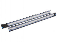 Комплект коллектора чернил HP Latex 1500 (арт. P4P92A)