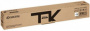 Оригинальный тонер-картридж Kyocera TK-8365K для TASKalfa 2554ci (чёрный, 25 000 стр.) (арт. 1T02YP0NL0)