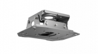 Потолочное крепление Epson Ceiling Mount - ELPMB68 (арт. V12H006AE0)