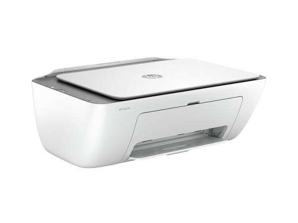 Струйное цветное МФУ HP DeskJet 2820e (арт. 588K9B)