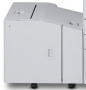 Дополнительный лоток Xerox 3000 sheet High Capacity Feeder (арт. 097S05020)