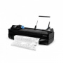 Широкоформатный принтер HP Designjet T120 610 мм (CQ891A) (арт. CQ891A)