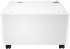 Стенд HP LaserJet Stand (арт. T3V28A)
