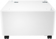Стенд HP LaserJet Stand (арт. T3V28A)