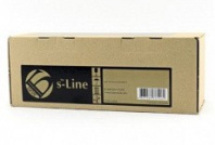 Тонер-картридж Булат для Lexmark W840 (W84020H) (30k) БУЛАТ s-Line (арт. AFLXW84000010)