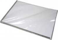 Пленка Chemica  (арт. 1603)