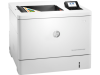 Цветной лазерный принтер HP Color LaserJet Enterprise M554dn (арт. 7ZU81A)