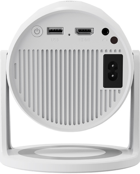 Проектор Cactus CS-PRE.01WT.WUXGA-A (арт. CS-PRE.01WT.WUXGA-A)