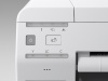 Струйная фотолаборатория Epson SureLab SL-D800 Media Bundle (арт. C11CH75301XX)
