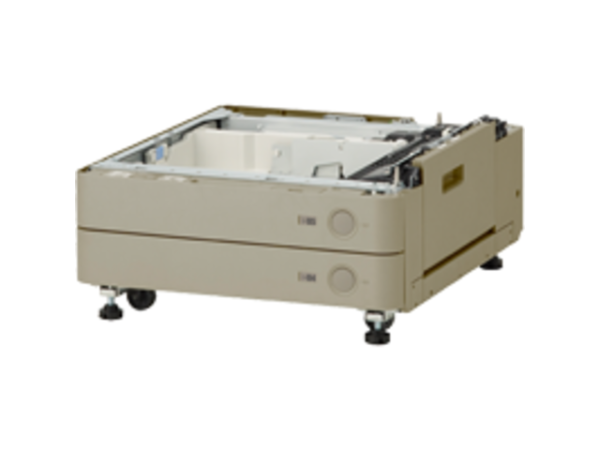 Устройство кассетной подачи Canon AF1 (арт. 3755B001)