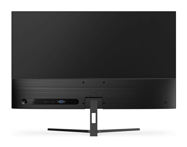 Монитор CHiQ LMN24F650-RS 23.8″ (арт. LMN24F650-RS)