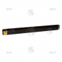 Вал тефлоновый Булат для Lexmark Optra E230 / 330 / 340 (арт. AHLXOPE230010)