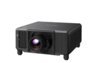 Инсталляционный проектор Panasonic PT-RZ17KE без объектива (арт. PT-RZ17KE)