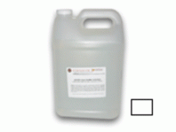 Связующее вещество Contex zb51 clear (арт. 05892)