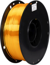 Cactus (арт. CS-3D-PLA-1KG-S-GOLD) Cactus (арт. CS-3D-PLA-1KG-S-GOLD)